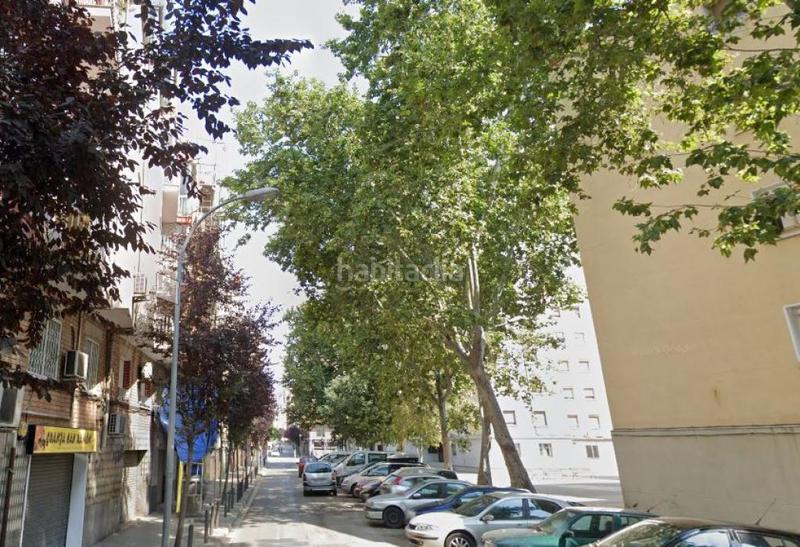 Foto befee509-d835-4f5d-9ad6-7bacf4303ce3. Etagenwohnung in Sant Roc Badalona