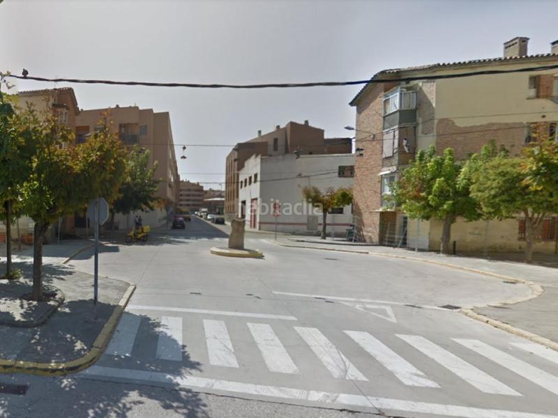 Foto 86f450c1-3d42-4d44-af0e-7a10ce01a0c0. Finca rústica solvia inmobiliaria solares en Mollerussa