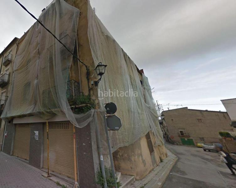 Foto cf95f6f0-4585-43b9-8c67-be35c4f04c01. Finca rústica solvia inmobiliaria solares en Navarcles