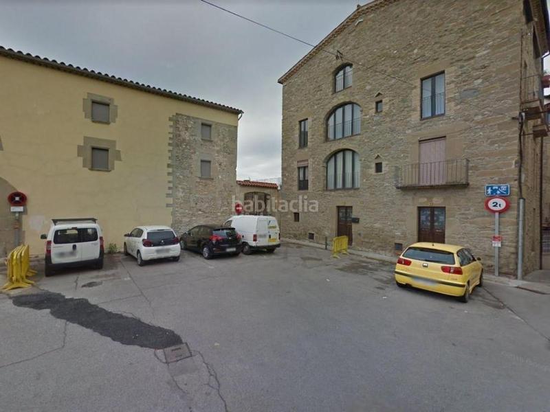 Foto f4d9399d-8bf3-4965-b888-4af45c1eaaba. Finca rústica solvia inmobiliaria solares en Navarcles