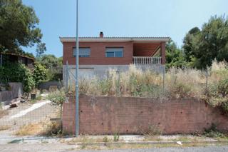 Edifici  Ur el farrell. Solvia inmobiliaria  en construccion caldes de montbui