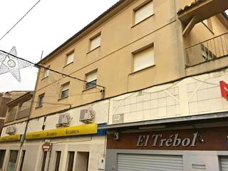 Pis  Tejeros. Solvia inmobiliaria  piso quintanar de la orden