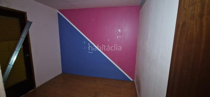 Foto 019f21fa-c433-4723-a06d-297cba8a05fc. Casa pareada solvia inmobiliaria chalet adosado en Calaf
