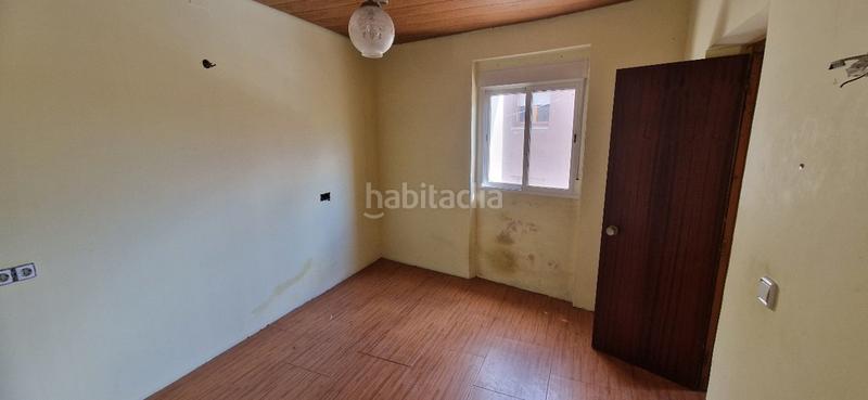 Foto 02156dfe-d434-47bf-bda6-d636bd9d1403. Casa pareada solvia inmobiliaria chalet adosado en Calaf