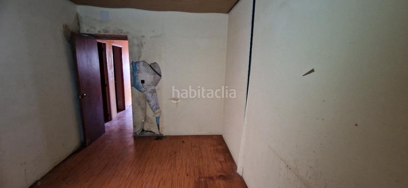 Foto 0e7d6d47-e174-4817-9e0b-983669e2762f. Casa pareada solvia inmobiliaria chalet adosado en Calaf