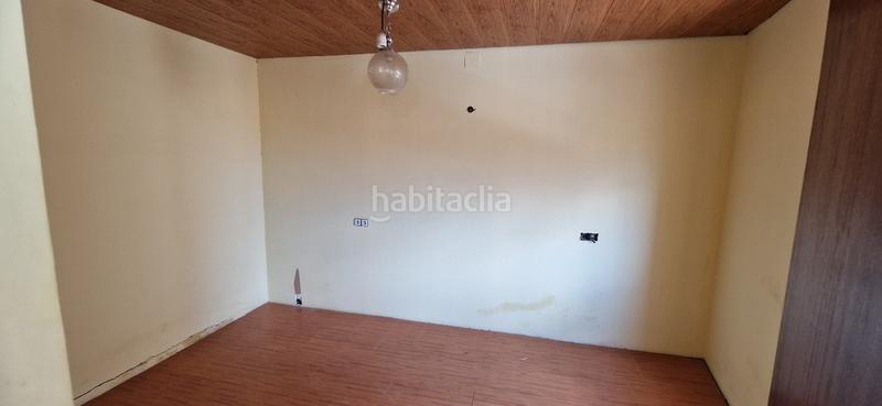 Foto 4d3782b9-649a-40bb-815b-3601c95d5d6c. Casa pareada solvia inmobiliaria chalet adosado en Calaf