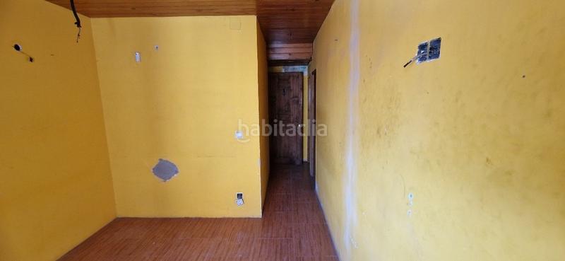 Foto 4d8c181e-a3a6-4808-92a4-c699ef9ab3fd. Casa pareada solvia inmobiliaria chalet adosado en Calaf