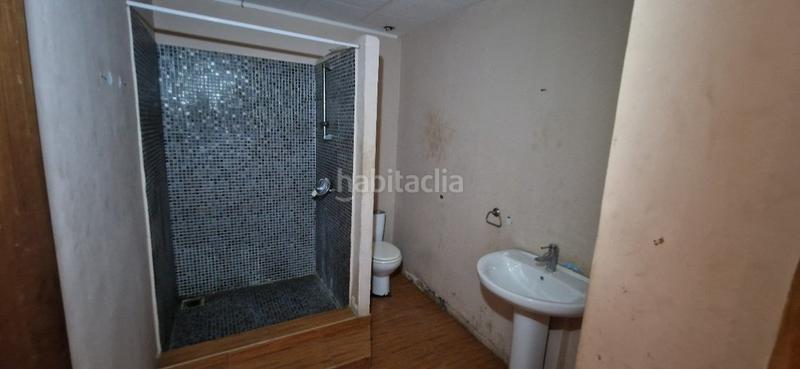 Foto 55dd0a79-9806-4c39-a0ac-a423f4ca0b9c. Casa pareada solvia inmobiliaria chalet adosado en Calaf