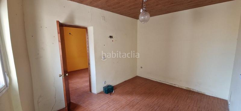 Foto 920ee94f-5dfa-4bc2-9185-6a155ed1b28d. Casa pareada solvia inmobiliaria chalet adosado en Calaf