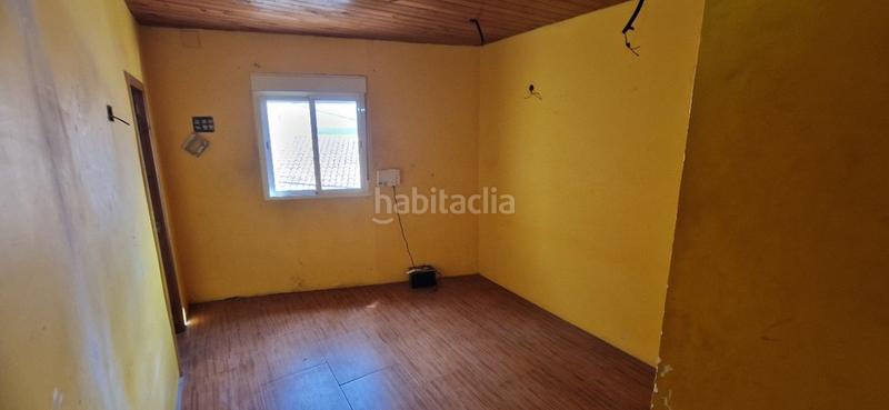 Foto ed194b1a-0d51-4e82-b16b-e5f87dbc43d7. Casa pareada solvia inmobiliaria chalet adosado en Calaf