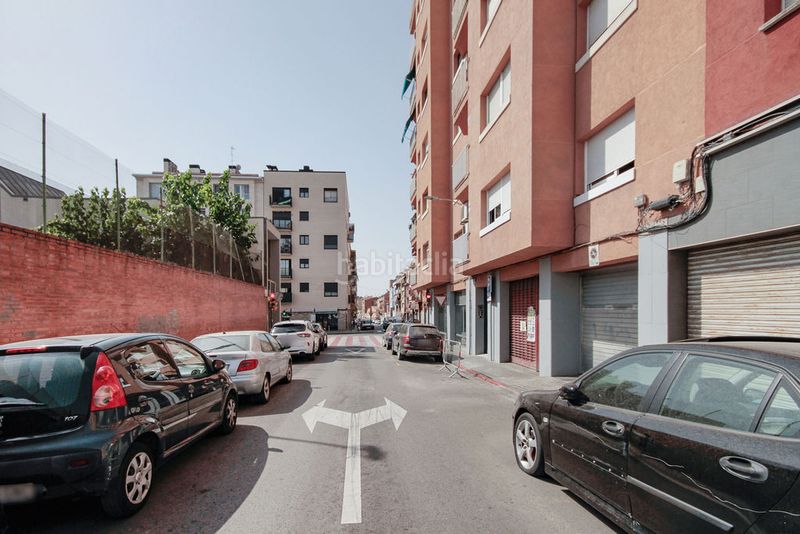 Foto 069ff3e6-b888-41e1-9042-df196b718dbe. Pis a Creu de Barberà Sabadell