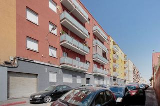 Pis  C/ de velazquez. Solvia inmobiliaria  piso sabadell
