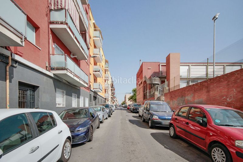 Foto e71f90b9-fef7-421e-a7fc-59e0b7c5c2da. Pis a Creu de Barberà Sabadell