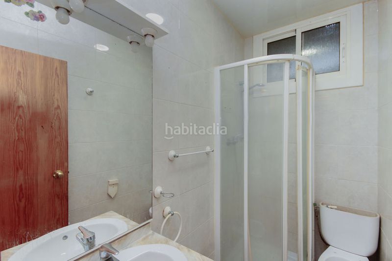 Foto f9ddd830-13ac-4c2a-9461-35306bdc2d1d. Pis a Creu de Barberà Sabadell