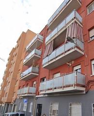 Appartement  C/ de velazquez. Solvia inmobiliaria  piso sabadell