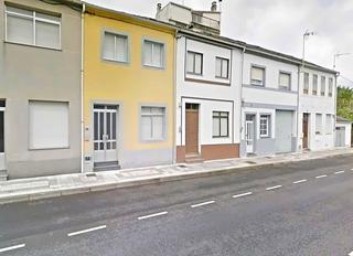 Appartamento  Santa isabel. Solvia inmobiliaria  piso friol