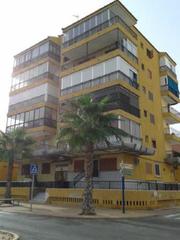 Local commercial  Europeos (los). Solvia inmobiliaria  locales torrevieja