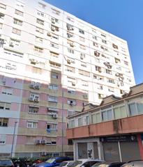 Pis  C/ europa. Solvia inmobiliaria  piso hospitalet de llobregat el