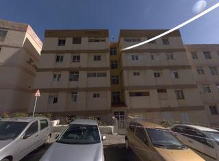 Pis  Candelaria de leon. Solvia inmobiliaria  piso palmas de gran canaria las
