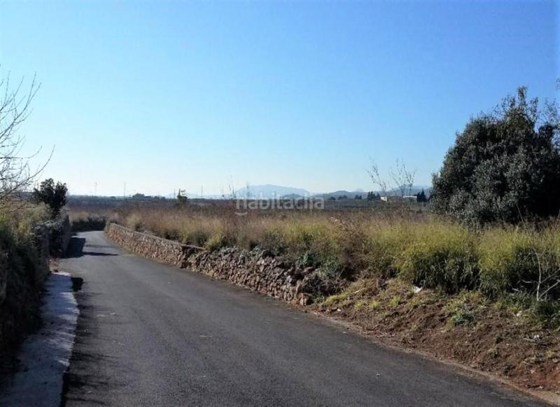 Foto 2f0c7c9f-0b63-4099-b352-ba9a7e0036a7. Propriété dans Torreblanca