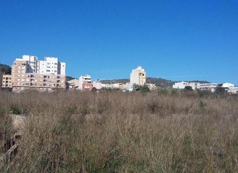 Foto a74b0bee-90f6-464c-a111-12e9e13040d5. Propriété dans Torreblanca