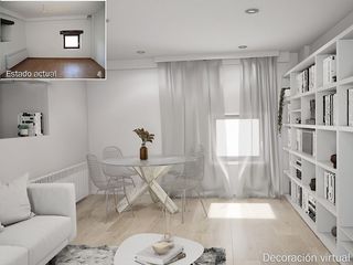 Doppelhaus  C/ san cristóbal. Solvia inmobiliaria  chalet adosado arruitz