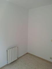 Piso  Omnium cultural (l). Solvia inmobiliaria  piso vic
