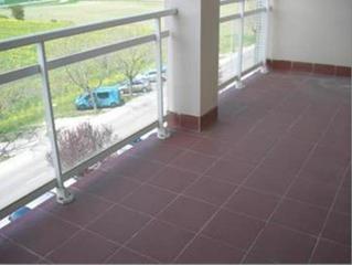 Pis  Omnium cultural (l). Solvia inmobiliaria  piso vic