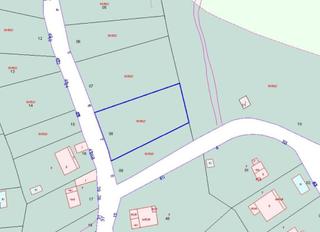 Finca rústica  Baix penedes. Solvia inmobiliaria  suelo urbanizable bisbal del penedès la