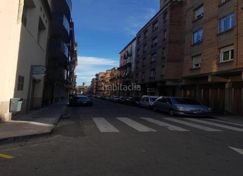 Foto 220c6d34-de08-4820-974d-e528fe124317. Business premise in Valldaura-Carretera de Cardona Manresa