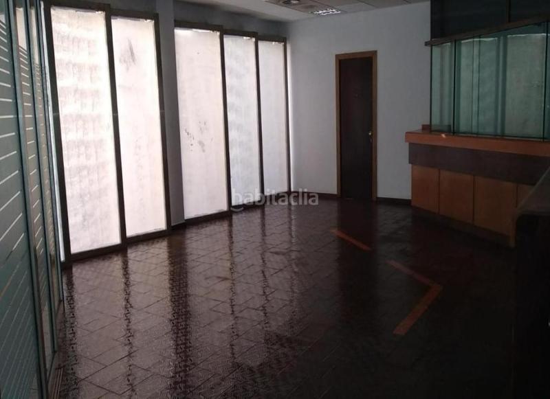 Foto 96c5d1b2-c2c4-4319-b7b0-aad3cc6e54fc. Business premise in Valldaura-Carretera de Cardona Manresa