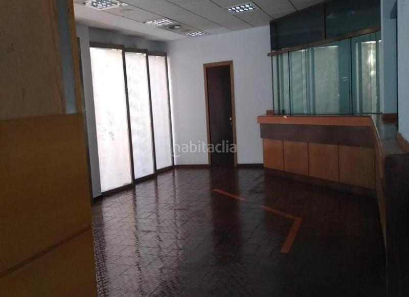 Foto c7b692a9-3fef-4349-86d2-4ec89d1743a1. Business premise in Valldaura-Carretera de Cardona Manresa