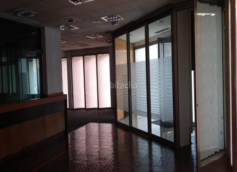 Foto df67830a-db51-4bde-867e-941cbbf07d70. Business premise in Valldaura-Carretera de Cardona Manresa