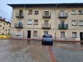 Pis  Ribes. Solvia inmobiliaria  piso ripoll