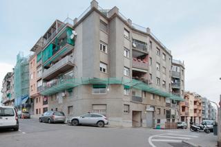 Piso  C/ dr miró. Solvia inmobiliaria  piso santa perpètua de mogoda
