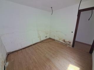 Appartement  Major. Solvia inmobiliaria  piso artesa de segre