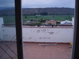 Pis  Major. Solvia inmobiliaria  piso artesa de segre