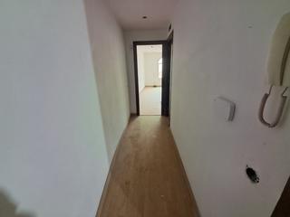 Appartement  Major. Solvia inmobiliaria  piso artesa de segre