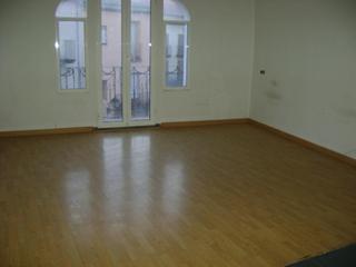 Etagenwohnung  Major. Solvia inmobiliaria  piso artesa de segre