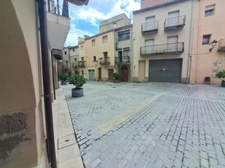 Appartement  Major. Solvia inmobiliaria  piso artesa de segre