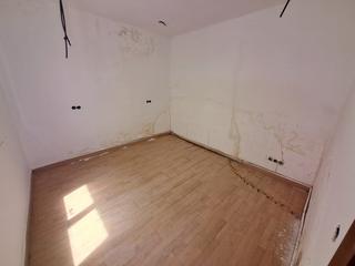 Appartement  Major. Solvia inmobiliaria  piso artesa de segre
