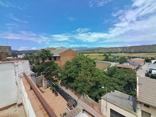 Etagenwohnung  Major. Solvia inmobiliaria  piso artesa de segre