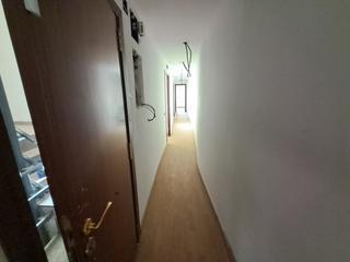 Pis  Major. Solvia inmobiliaria  piso artesa de segre
