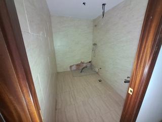 Appartement  Major. Solvia inmobiliaria  piso artesa de segre