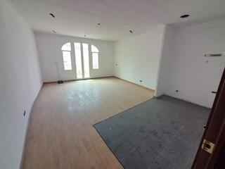 Appartement  Major. Solvia inmobiliaria  piso artesa de segre