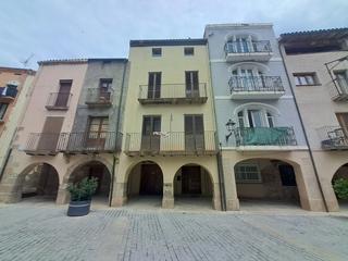 Etagenwohnung  Major. Solvia inmobiliaria  piso artesa de segre