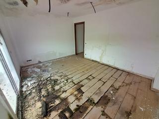 Pis  Major. Solvia inmobiliaria  piso artesa de segre