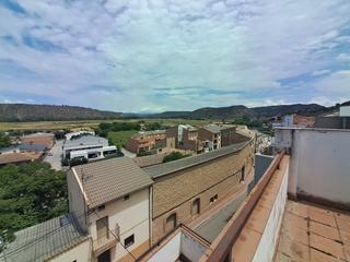 Appartement  Major. Solvia inmobiliaria  piso artesa de segre