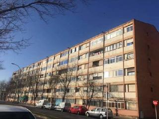 Piso  C/ torello. Solvia inmobiliaria  piso vic