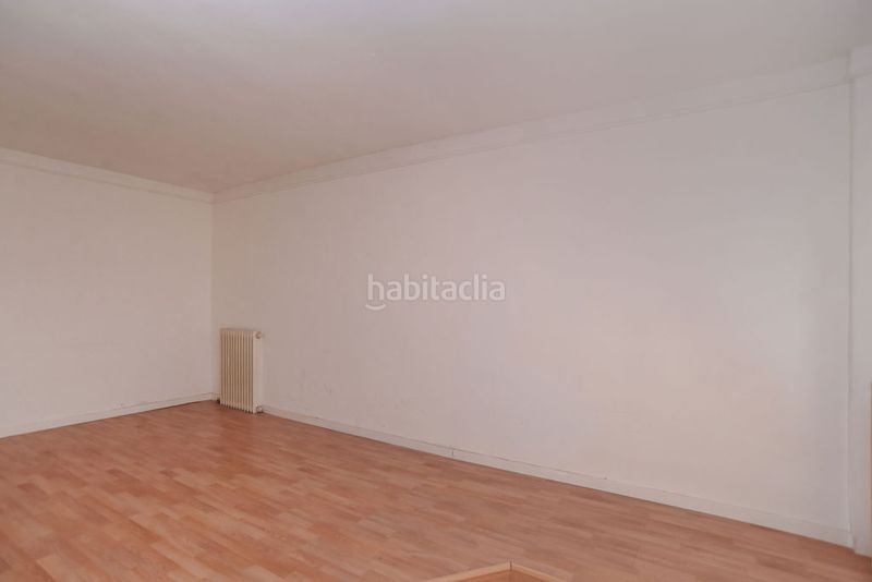 Foto 01153d97-918f-485f-aef3-aee1ff523335. Pis a Poble Sec Igualada